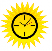 horario1