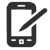 icono PDA