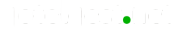 logo_gotelgest