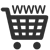 icono ecommerce