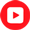 icono Youtube