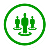 Servinet garantiza los mejores resultados icono_valores
