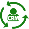 Software CRM