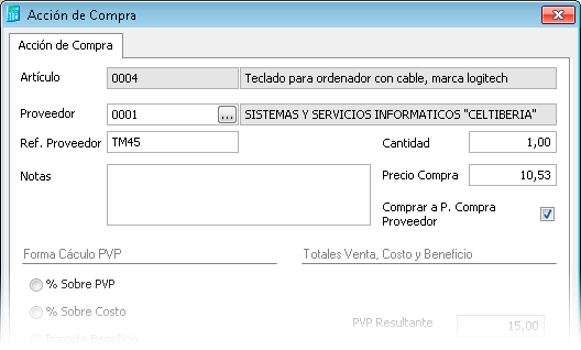 Enlace operaciones para ahorrar tiempo de gestión - Factura electrónica