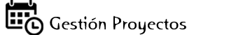 GotelGest.Net Gestión Proyectos