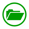 Completa documentación GotelGest.Net Documentación Software de gestión