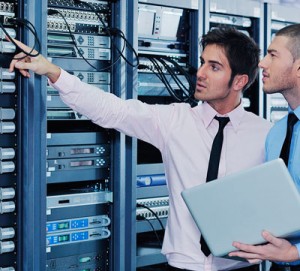 Garantizar el buen funcionamiento de negocio es posible gracias los programas de gestión de servicios técnicos El mantenimiento de equipos y maquinaria garantiza la continuidad de su negocio