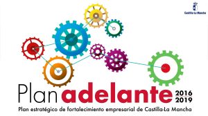 plan-adelante