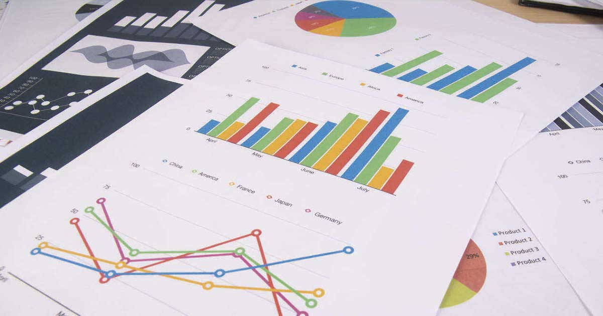 ratios-solvencia