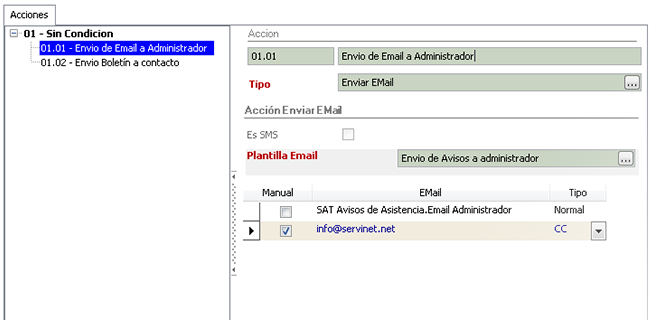 accion-enviar-email