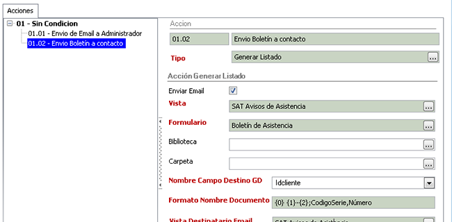 accion-generar-listado