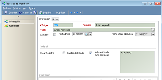 configuracion-multiples-procesos