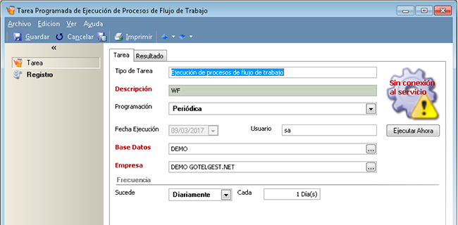 ejecucion-procesos-programados