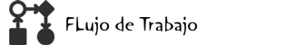 logo Flujo de Trabajo