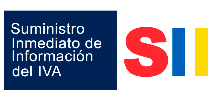 SII-Suministro-inmediato-de-informacion-con-gotelgest