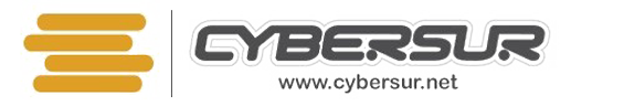 cybersur cybersur