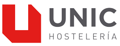 unic-hosteleria