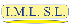 IMLLOGO