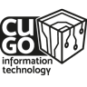 Logo_web_cugo