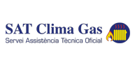 SAT-CLIMA-GAS-LOGO-PUBLICITAT-