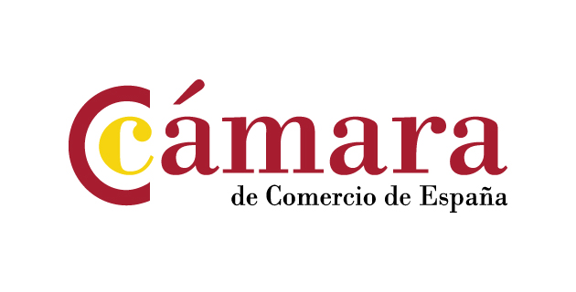 logo-vector-camara-de-comercio-de-espana