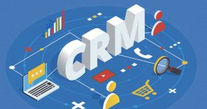 crm