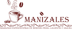 manizales