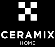 ceramix