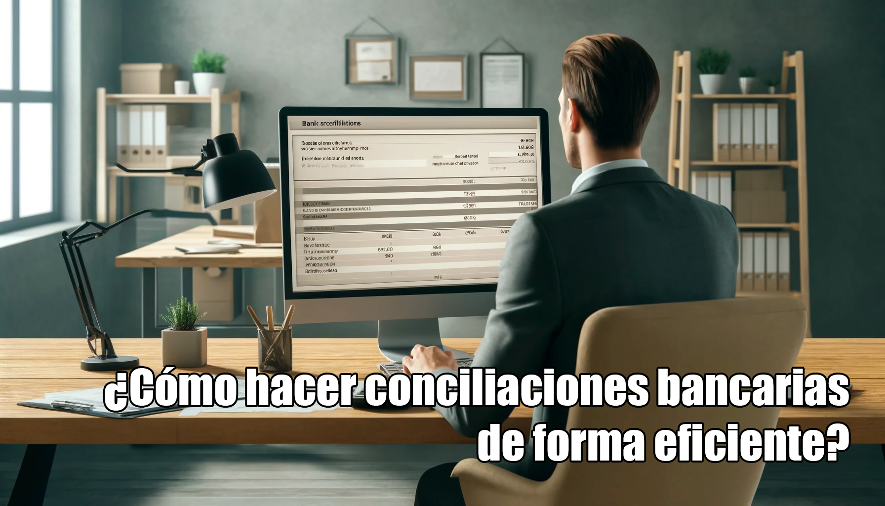 como hacer domiciliaciones bancarias