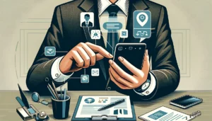 actualizamos nuestras apps de gotelgest