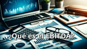 que es el ebitda