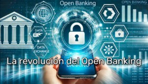 open banking